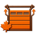 Garage Door Repair by Garage Door Edmonton
