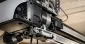 Amarr Garage Opener Installation in Edmonton