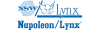 Lynx Industries