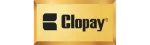 Clopay Amarr Garage Opener Installation in Edmonton