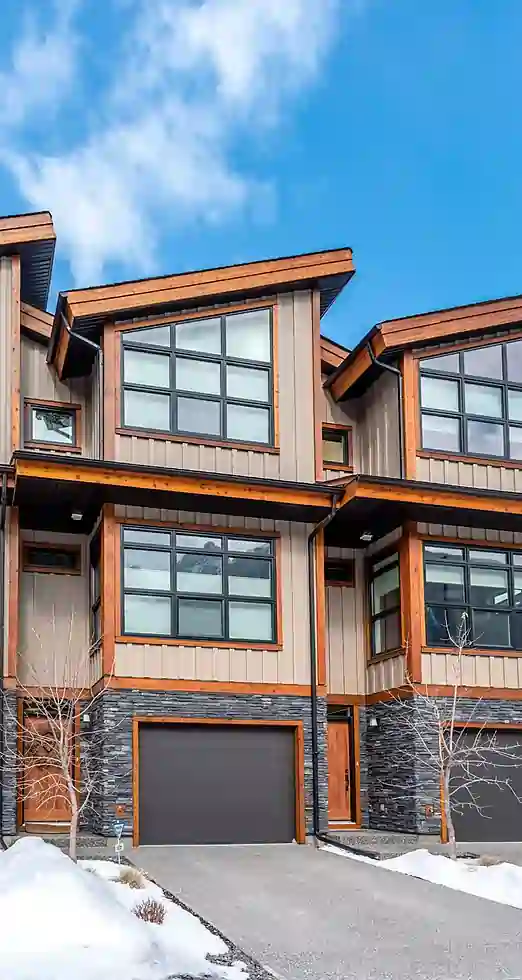 Exceptional Overhead Door Repair in Edmonton