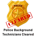 Garage Door Edmonton Badge #1